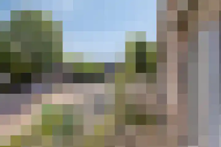 Torenplein 5 Leende thumbnail 18