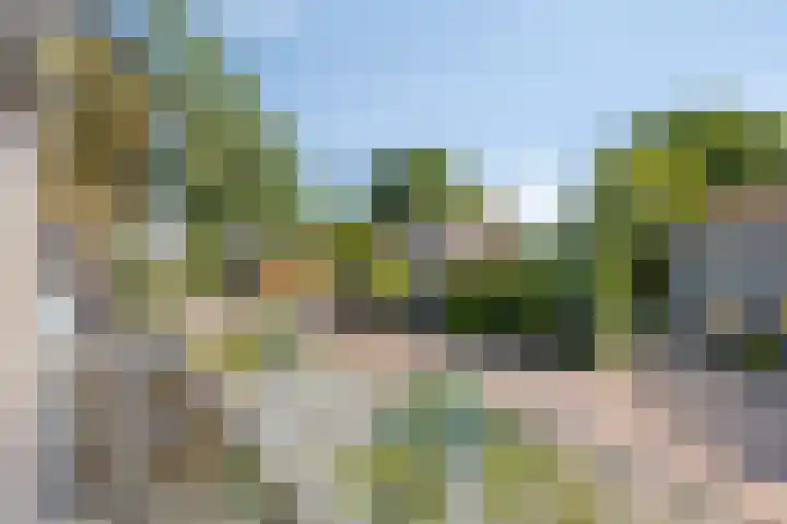 Torenplein 5 Leende thumbnail 19