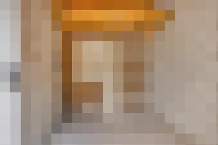 Torenplein 5 Leende thumbnail 20
