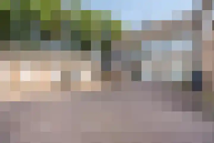 Torenplein 5 Leende thumbnail 21