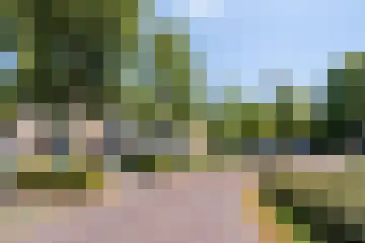 Torenplein 5 Leende thumbnail 22