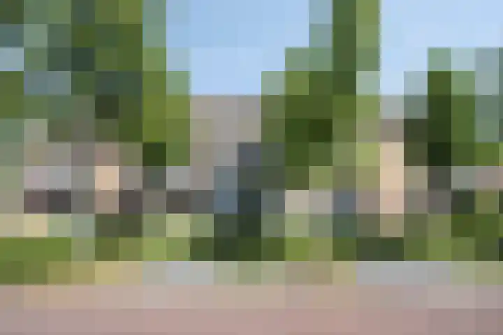 Torenplein 5 Leende thumbnail 23
