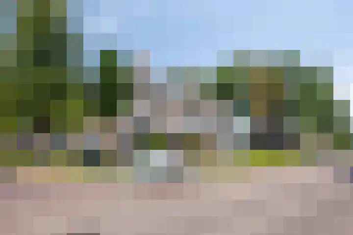 Torenplein 5 Leende thumbnail 24