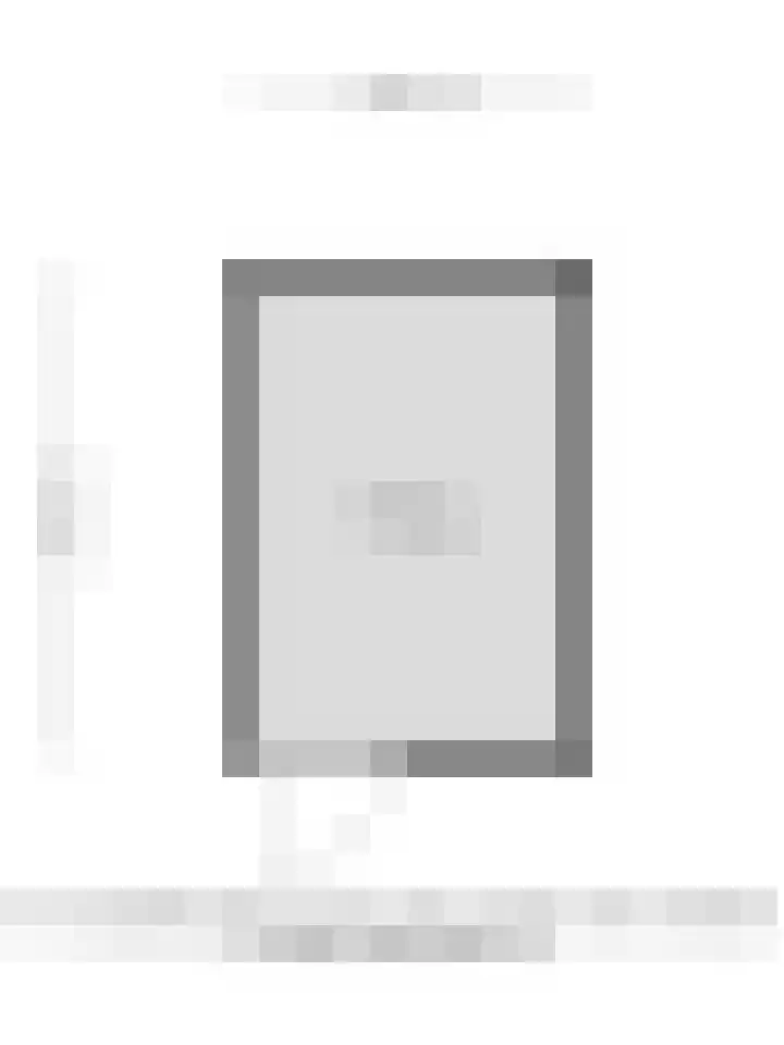 Torenplein 5 Leende thumbnail 25