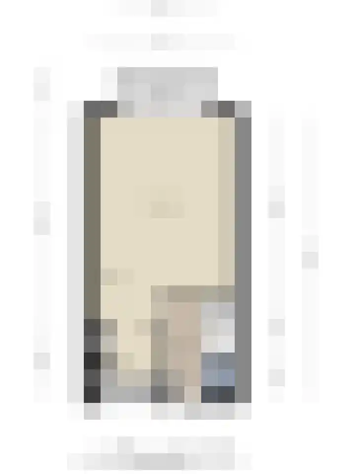 Torenplein 5 Leende thumbnail 26