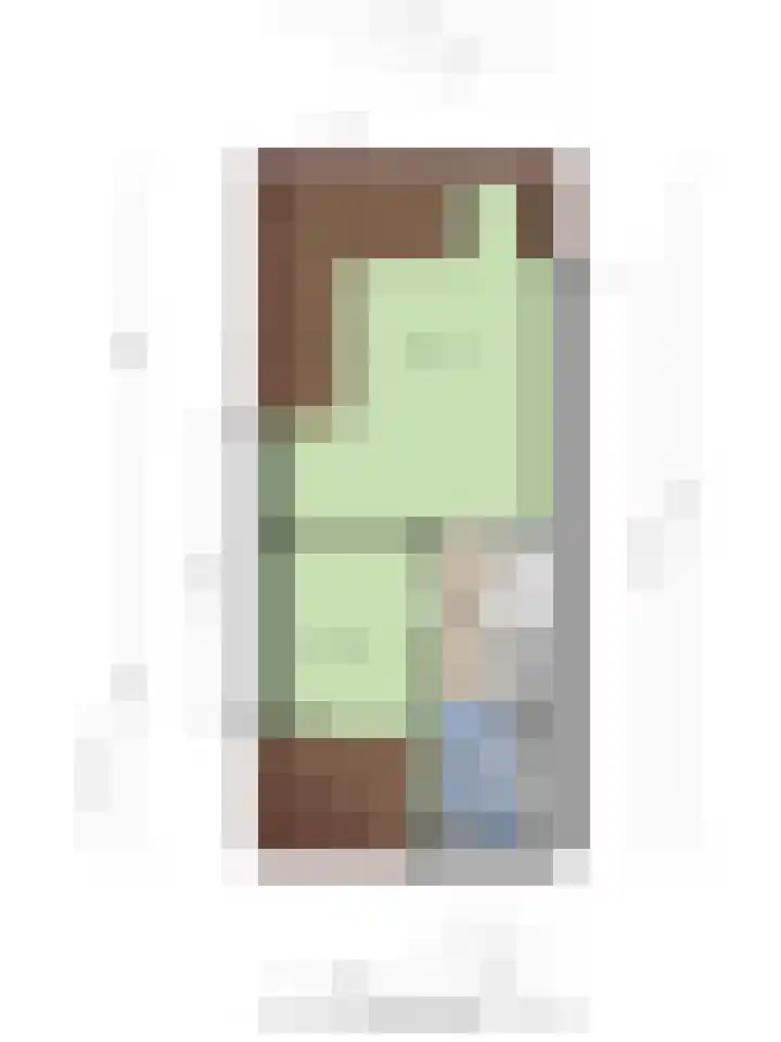 Torenplein 5 Leende thumbnail 27