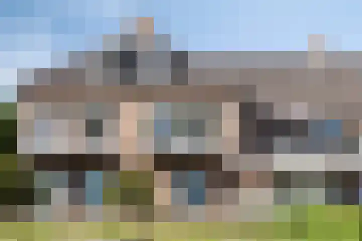 Torenplein 5 Leende thumbnail 4