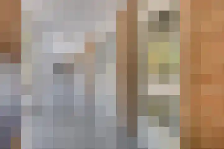 Torenplein 5 Leende thumbnail 6