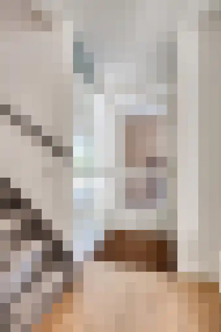 Torenplein 5 Leende thumbnail 7