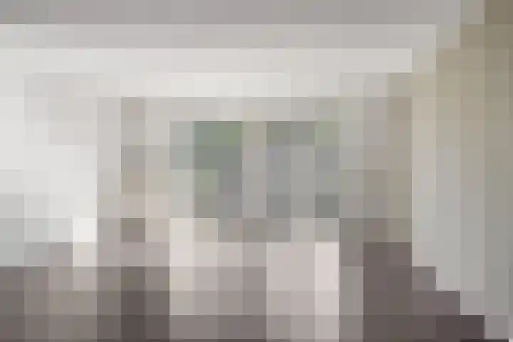 Torenplein 5 Leende thumbnail 8