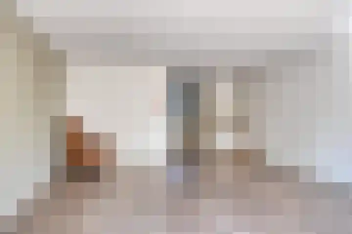 Torenplein 5 Leende thumbnail 9