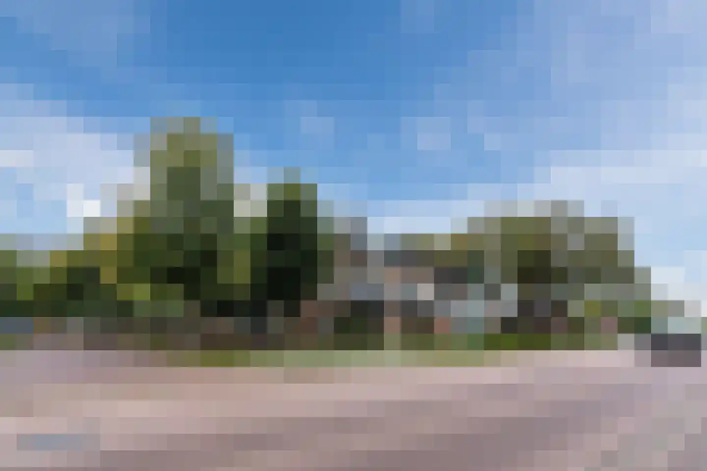 Torenplein 6 Leende thumbnail 15