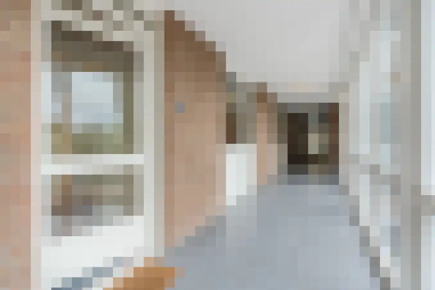 Torenplein 6 Leende thumbnail 16