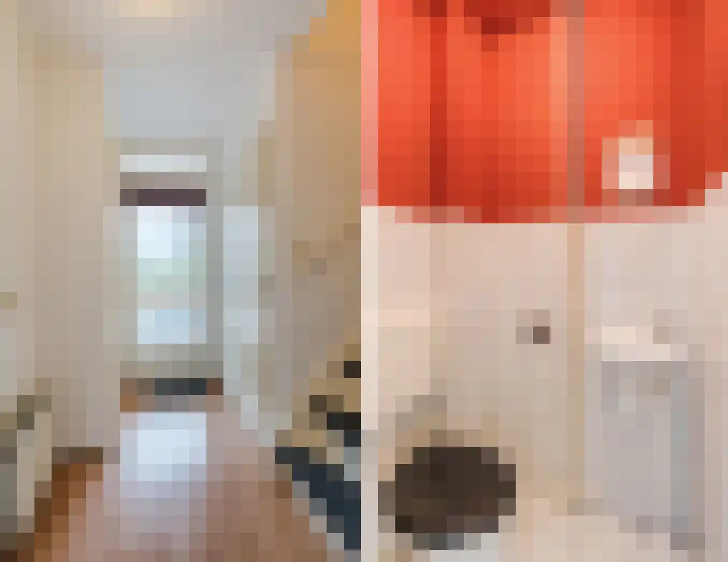 Torenplein 6 Leende thumbnail 17