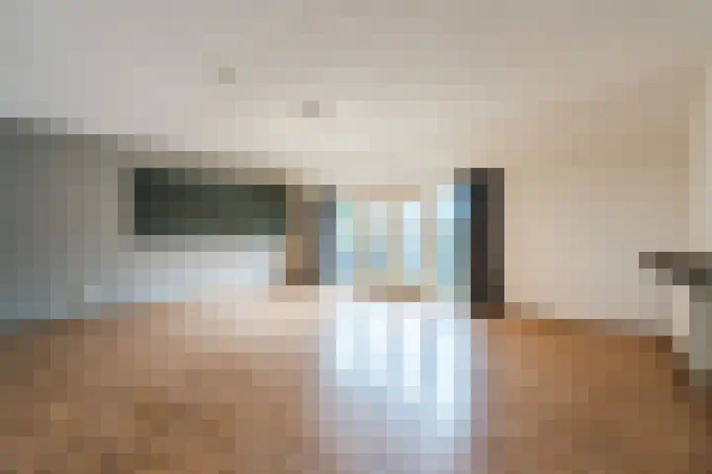 Torenplein 6 Leende thumbnail 18