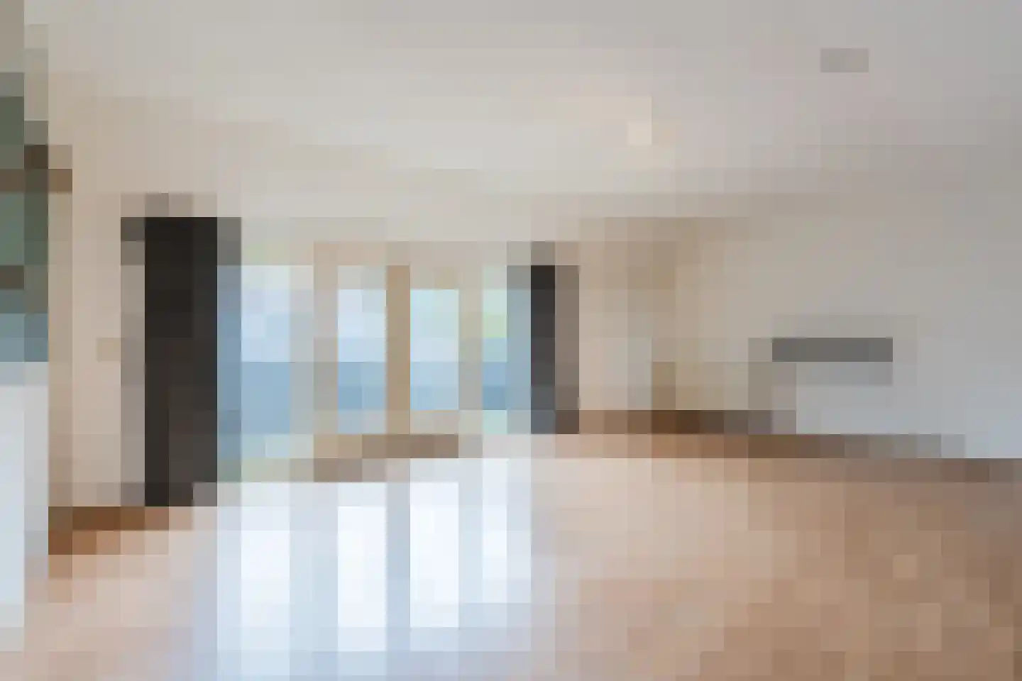 Torenplein 6 Leende thumbnail 19