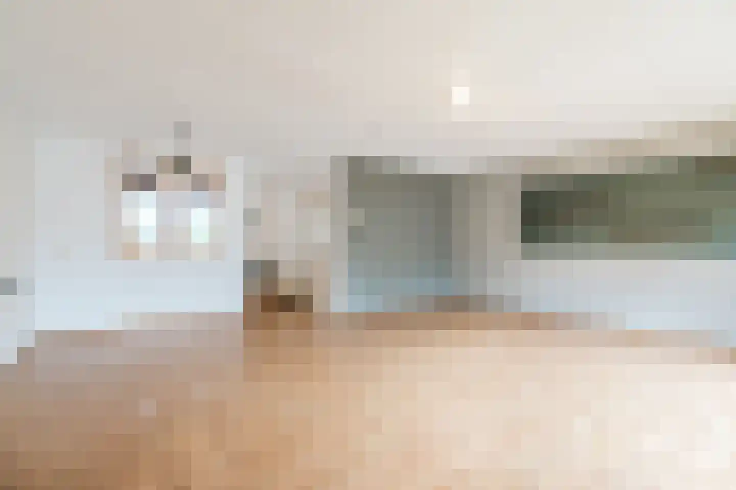Torenplein 6 Leende thumbnail 20