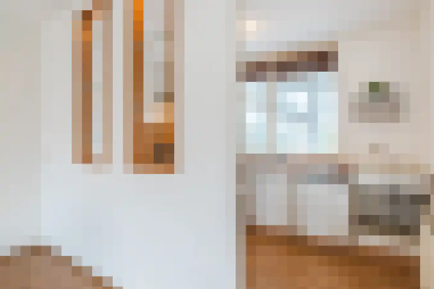 Torenplein 6 Leende thumbnail 21