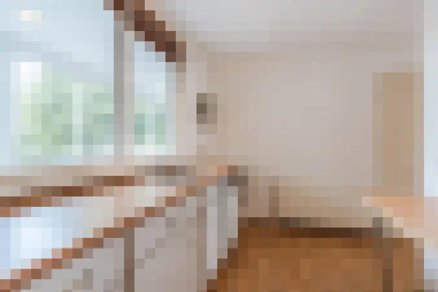 Torenplein 6 Leende thumbnail 22