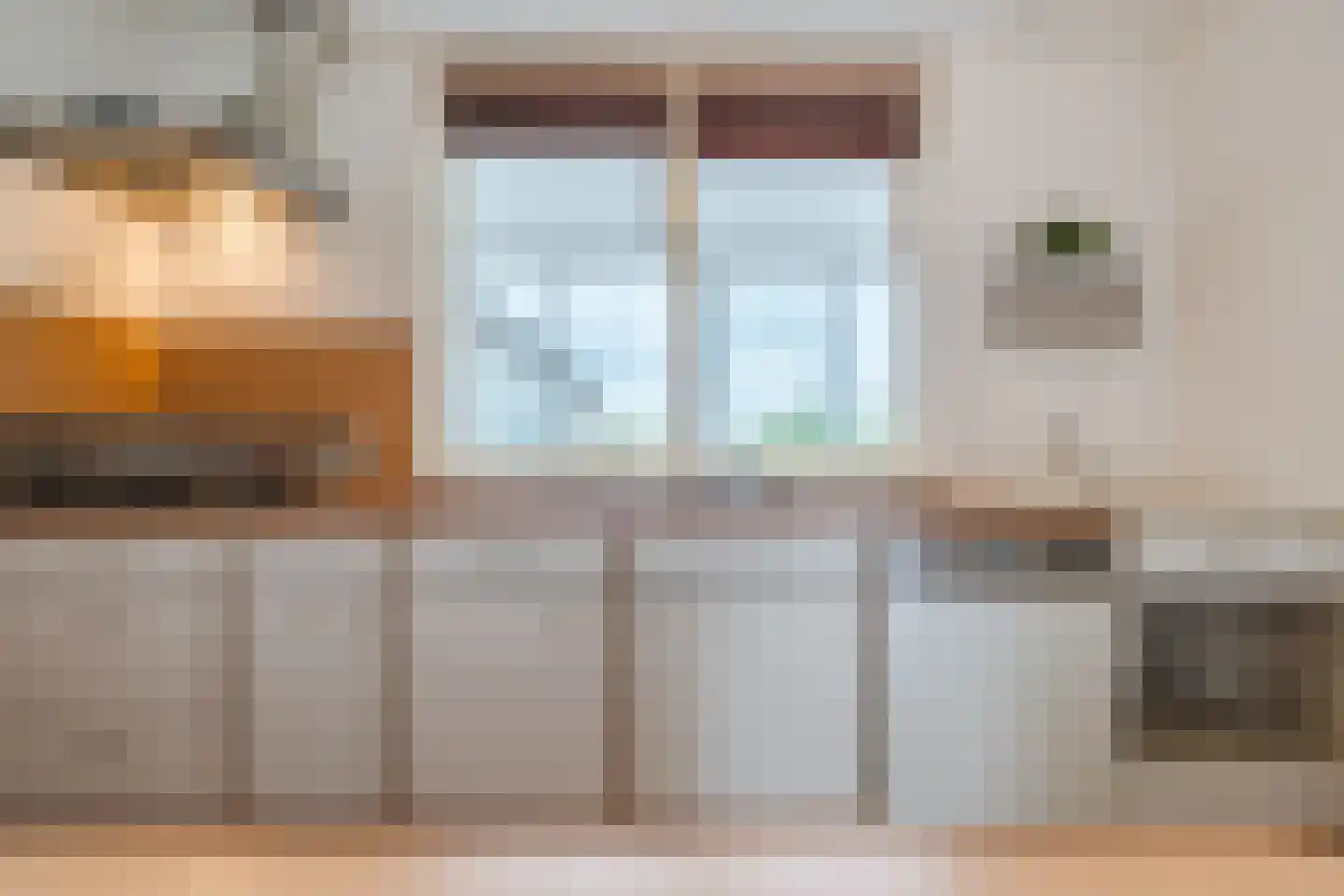 Torenplein 6 Leende thumbnail 24