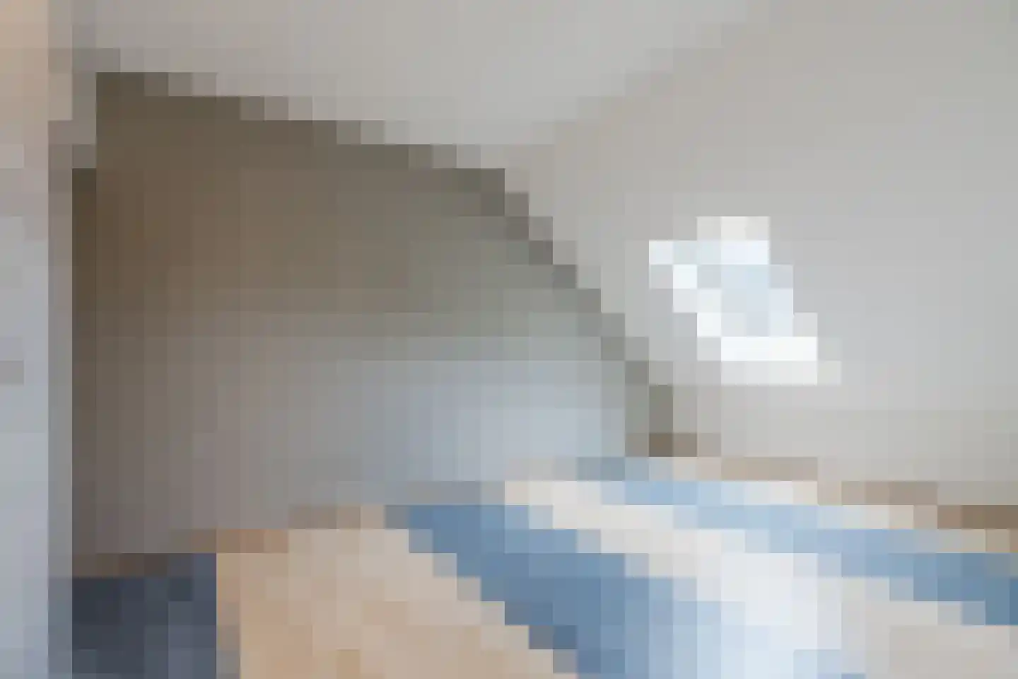 Torenplein 6 Leende thumbnail 25