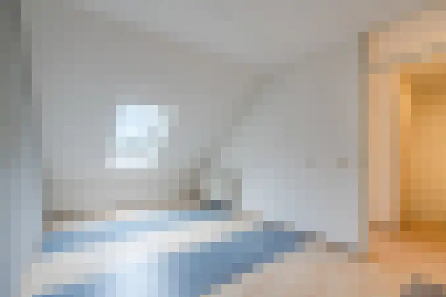 Torenplein 6 Leende thumbnail 26