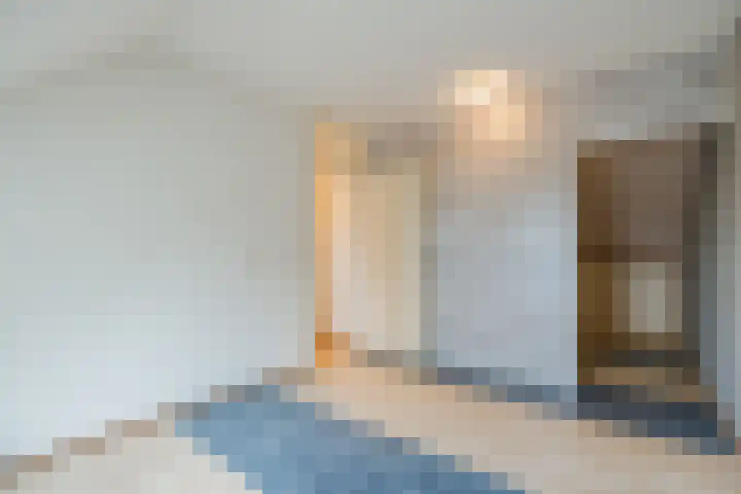 Torenplein 6 Leende thumbnail 27