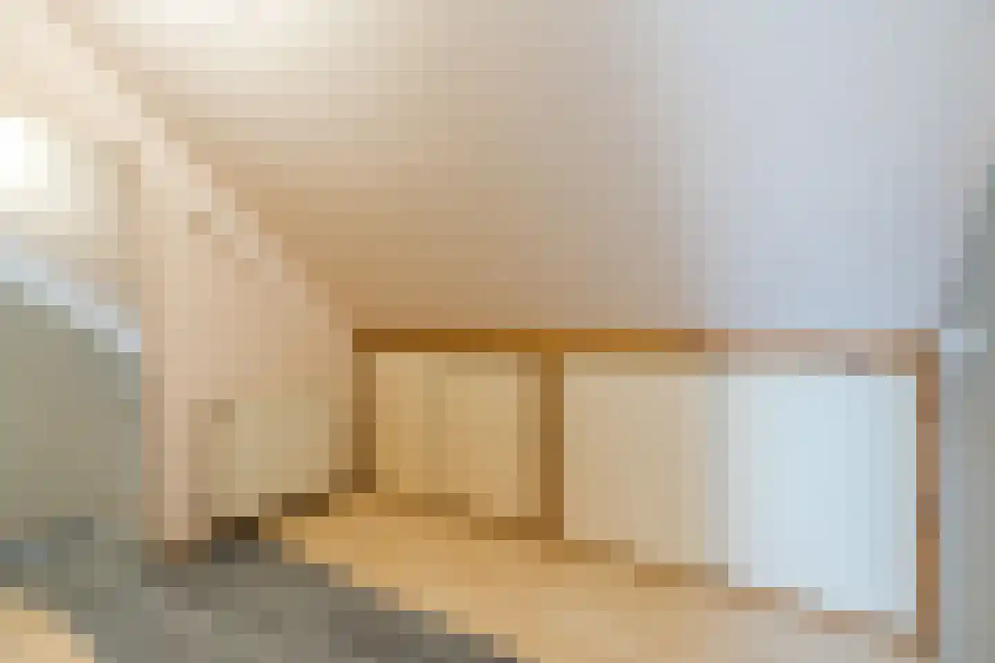 Torenplein 6 Leende thumbnail 28