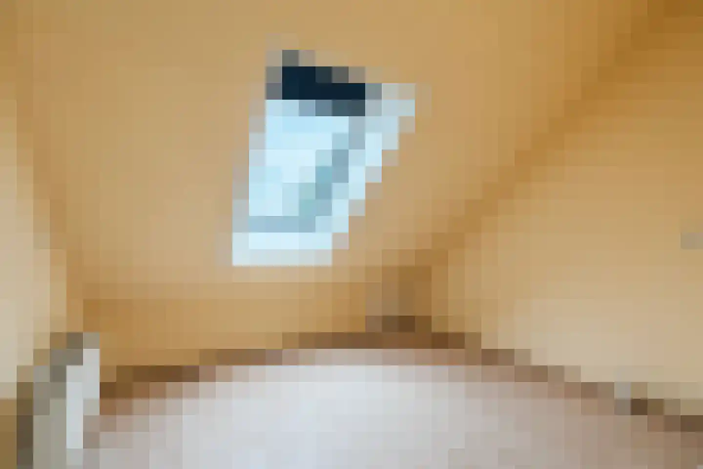 Torenplein 6 Leende thumbnail 31