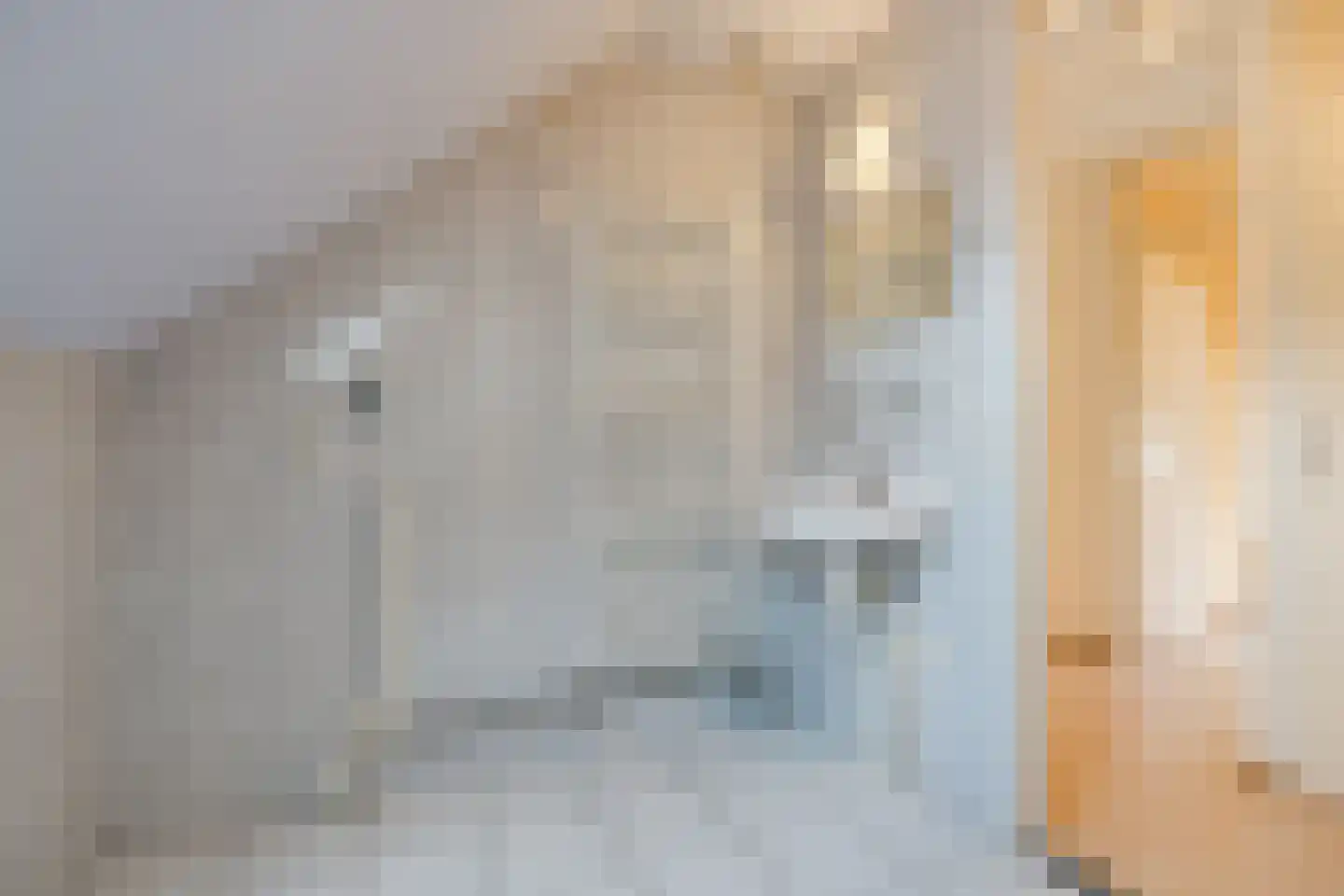 Torenplein 6 Leende thumbnail 33
