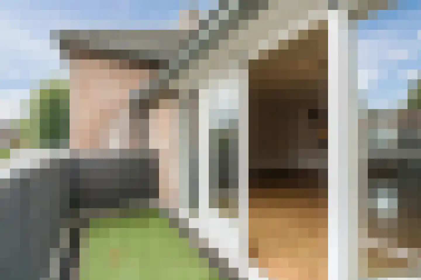 Torenplein 6 Leende thumbnail 34