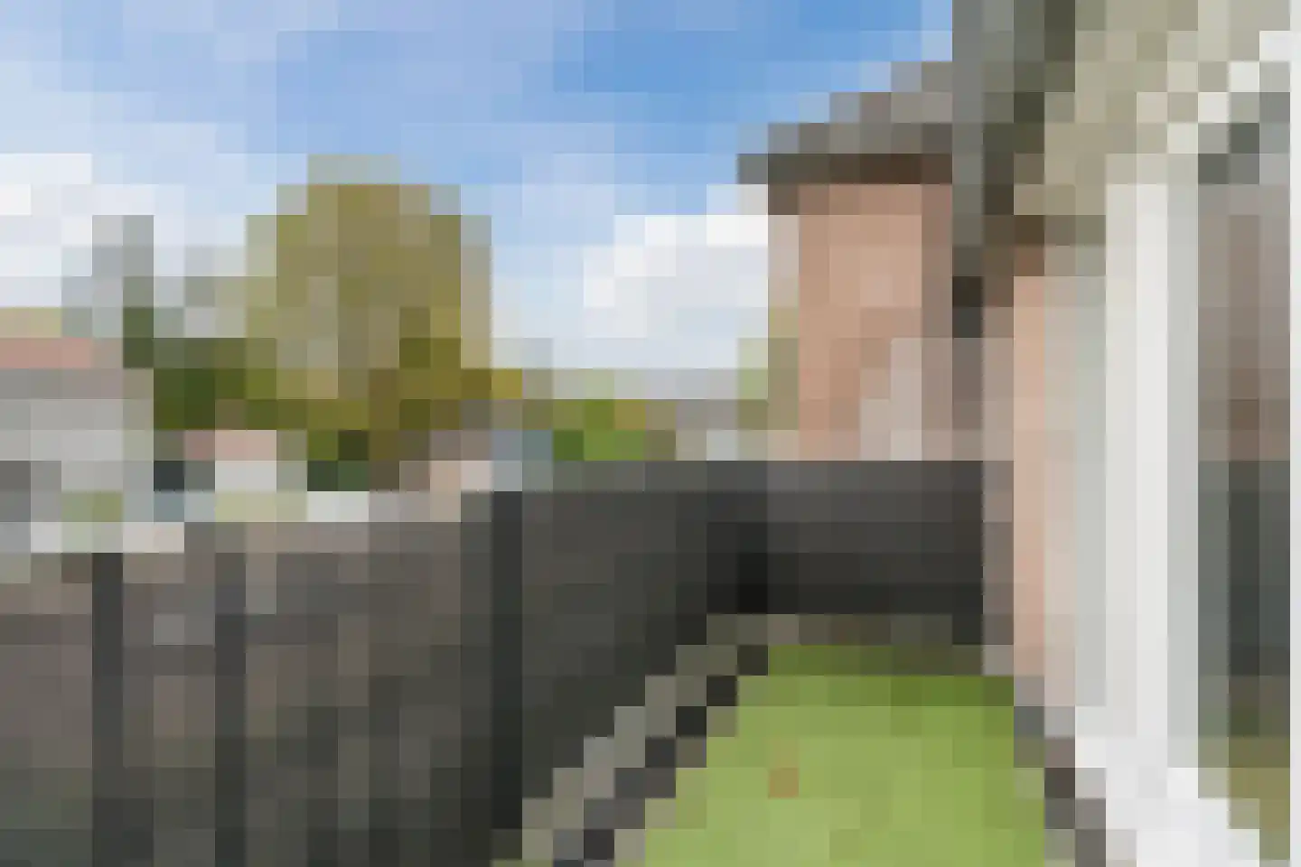 Torenplein 6 Leende thumbnail 35