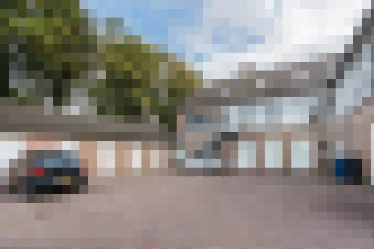 Torenplein 6 Leende thumbnail 36