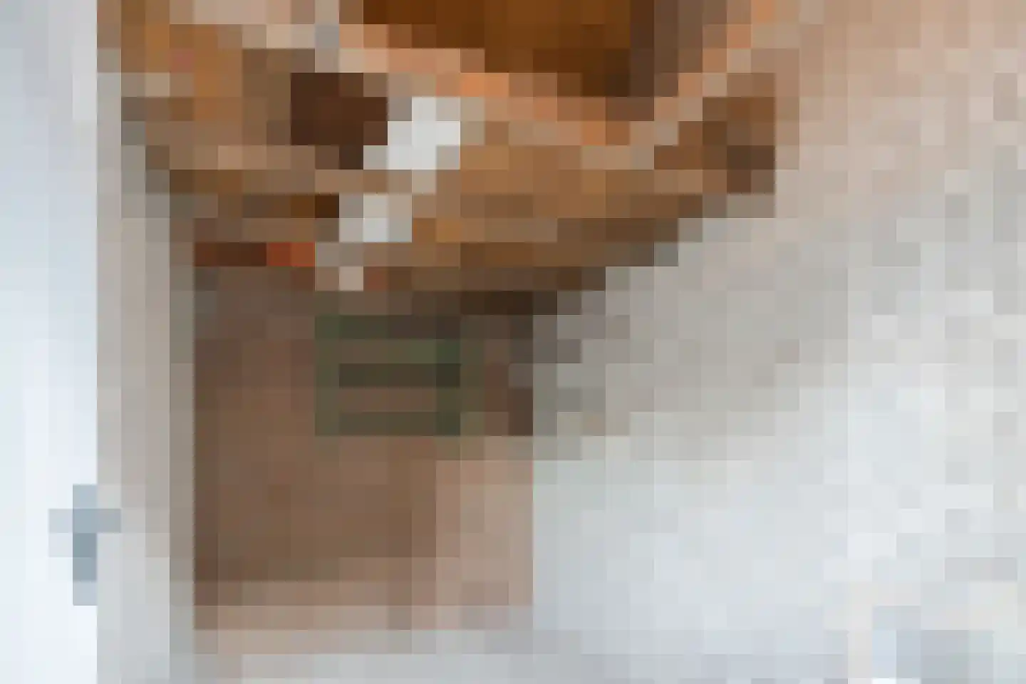 Torenplein 6 Leende thumbnail 37