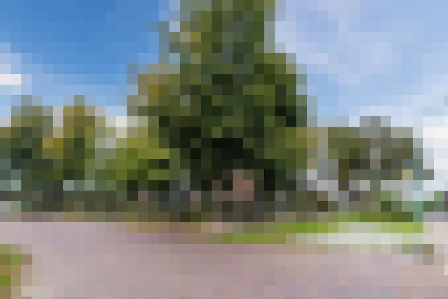 Torenplein 6 Leende thumbnail 38