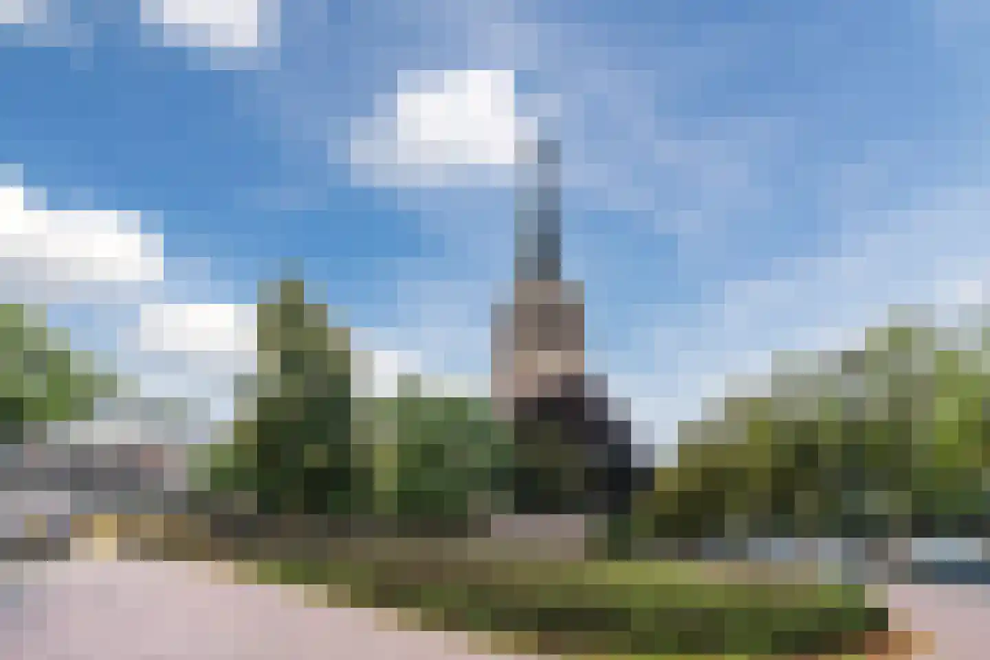 Torenplein 6 Leende thumbnail 39