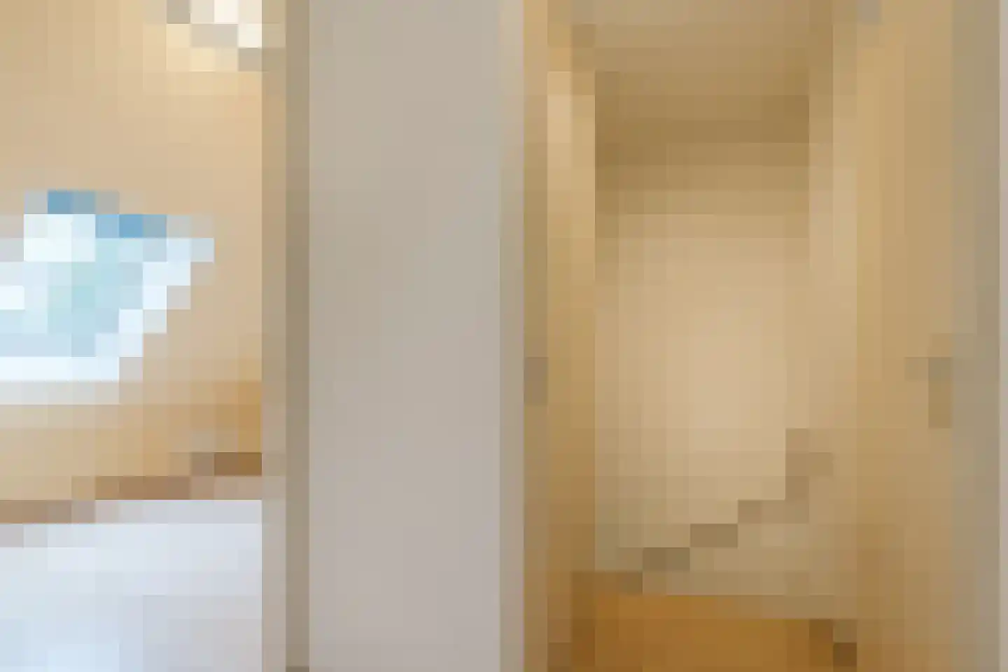 Torenplein 6 Leende thumbnail 5