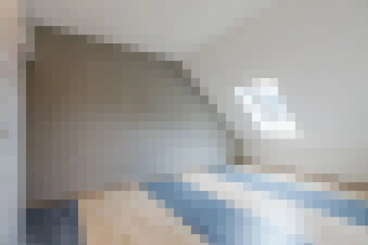 Torenplein 6 Leende thumbnail 6