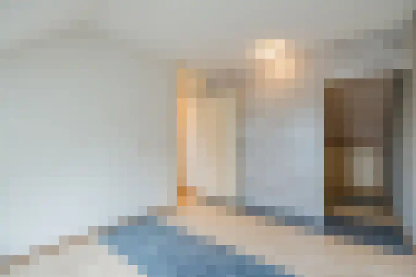 Torenplein 6 Leende thumbnail 7