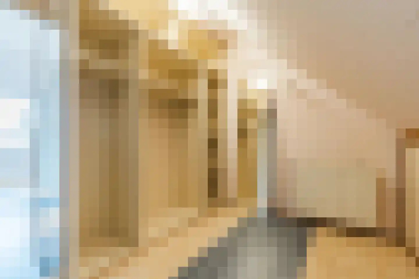 Torenplein 6 Leende thumbnail 9
