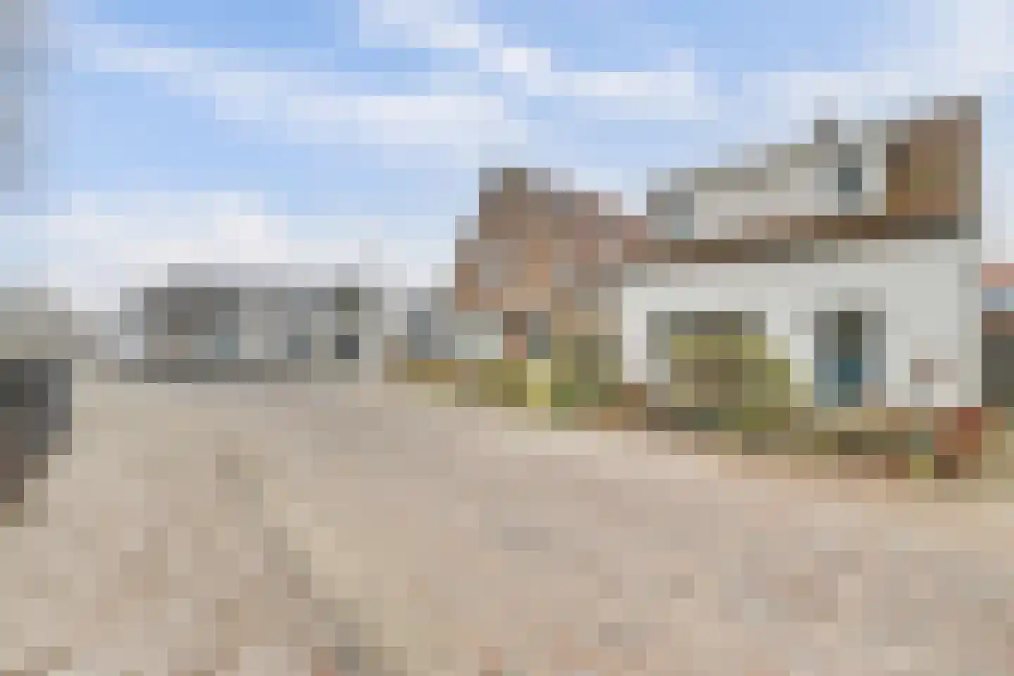Torenring 44 's-Heer Arendskerke