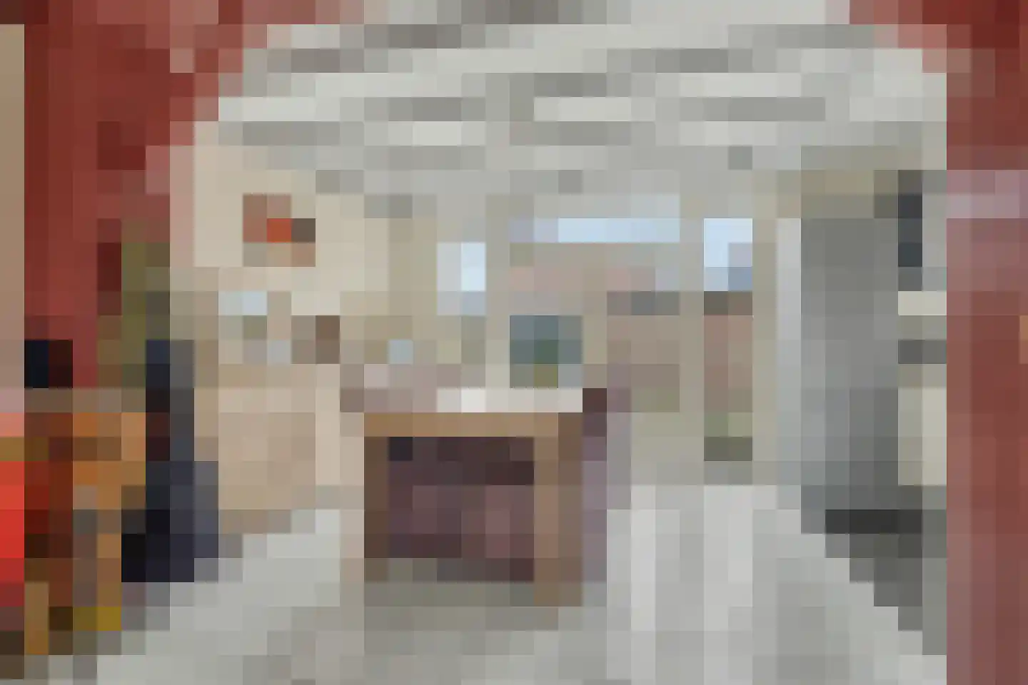 Torenring 44 's-Heer Arendskerke thumbnail 10
