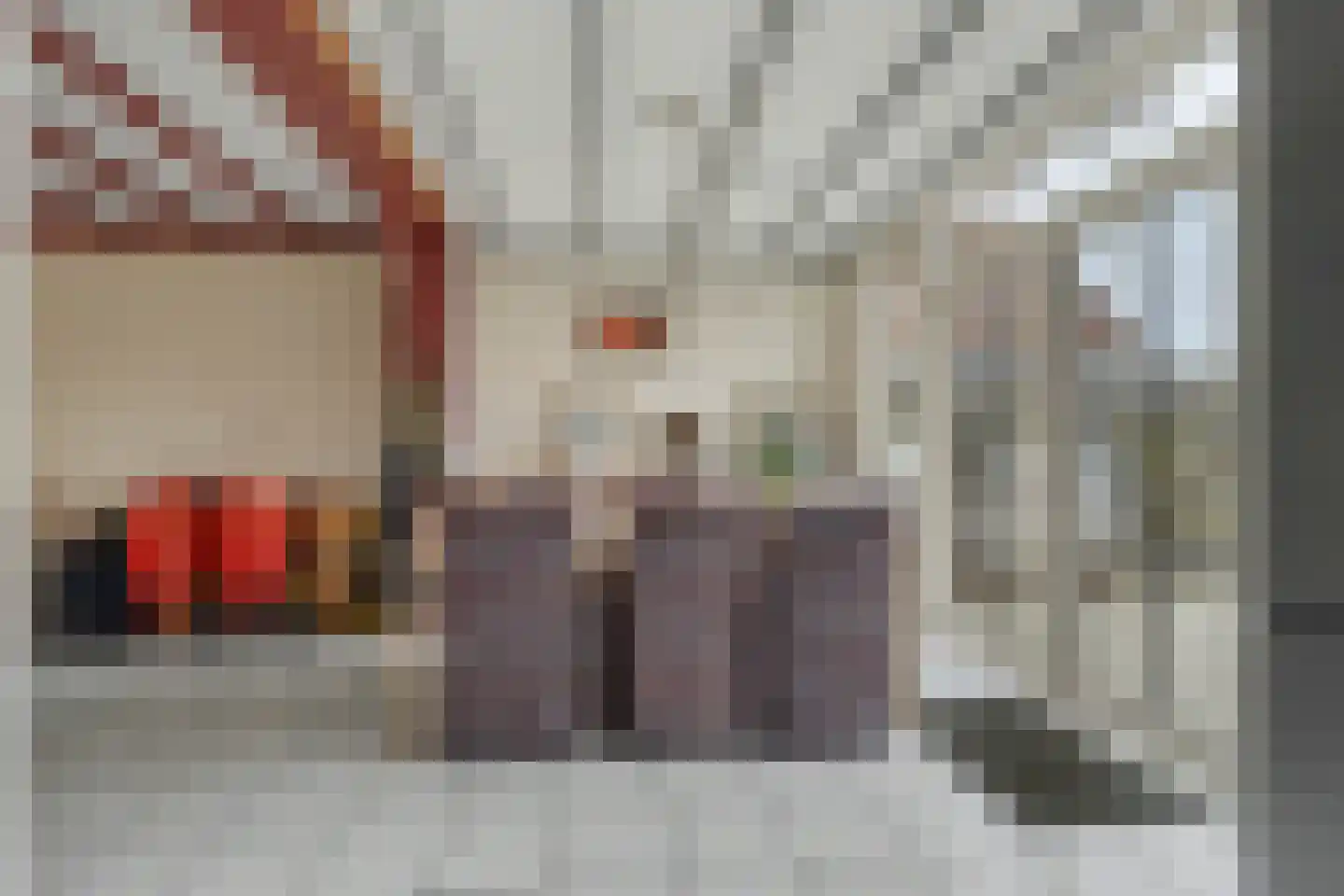 Torenring 44 's-Heer Arendskerke thumbnail 11