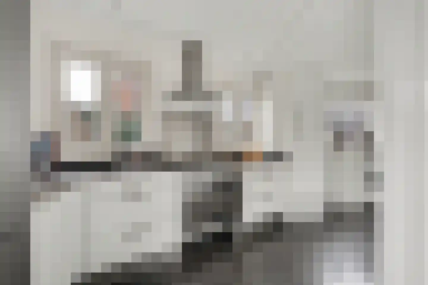 Torenring 44 's-Heer Arendskerke thumbnail 12