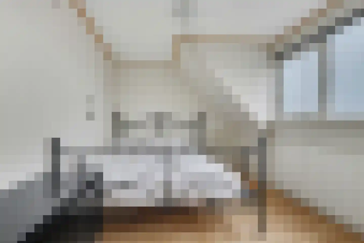 Torenring 44 's-Heer Arendskerke thumbnail 16
