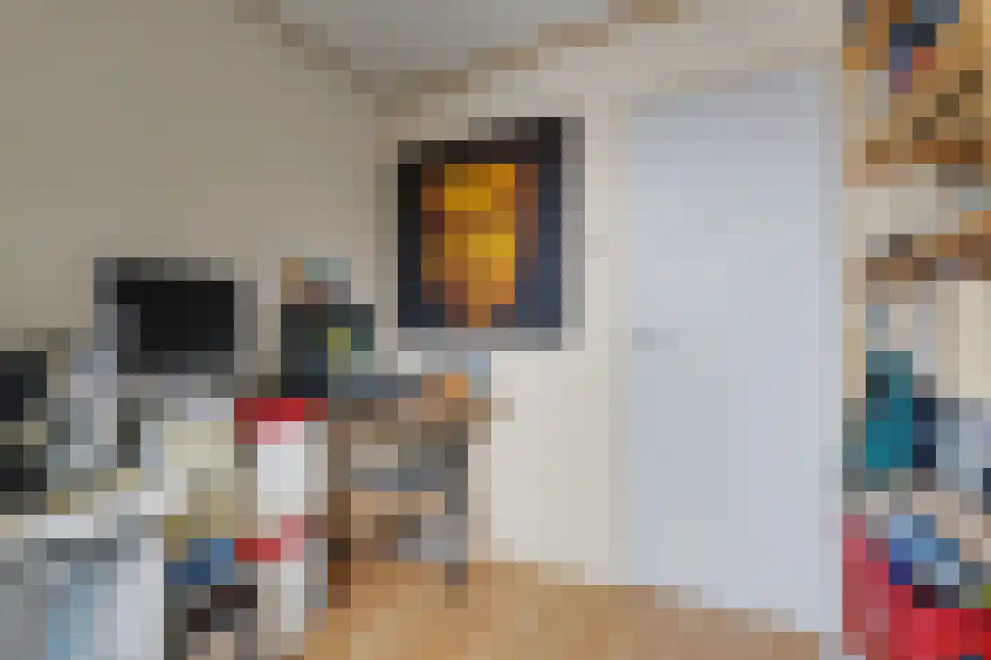 Torenring 44 's-Heer Arendskerke thumbnail 21