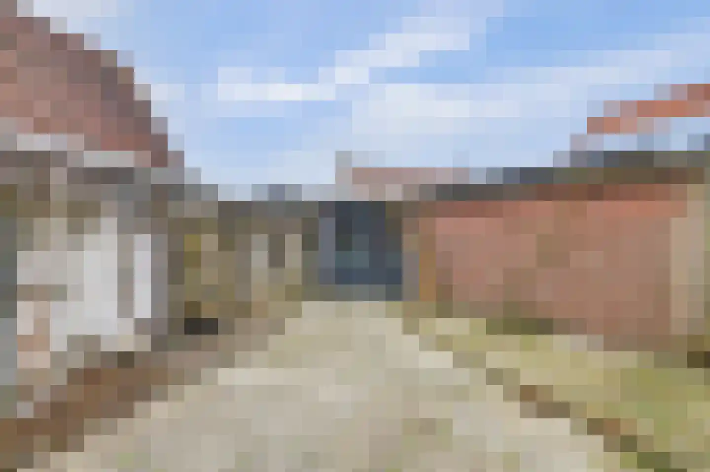 Torenring 44 's-Heer Arendskerke thumbnail 24