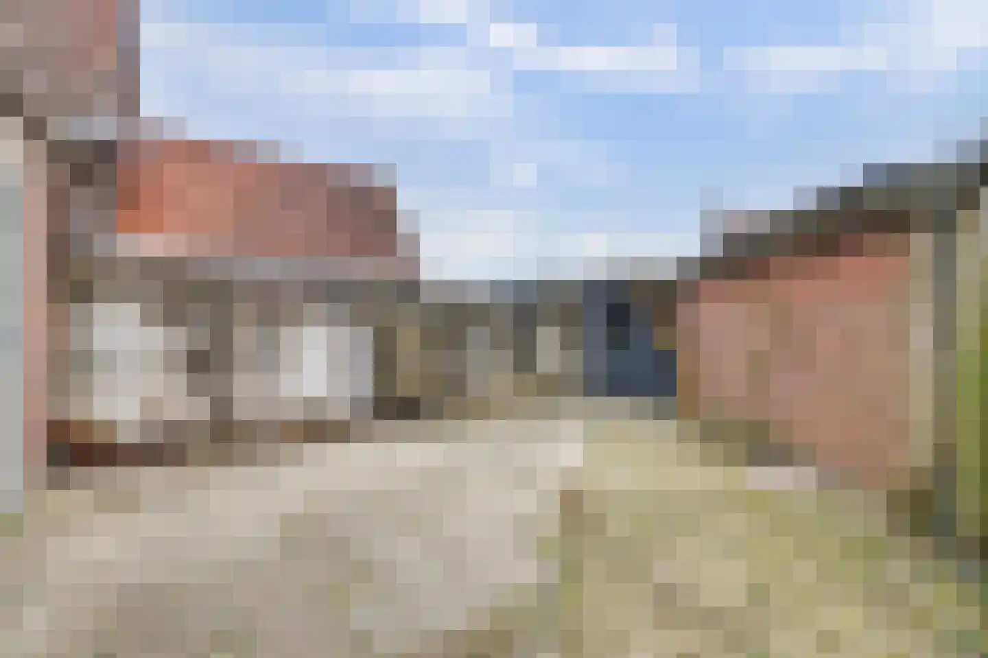Torenring 44 's-Heer Arendskerke thumbnail 25