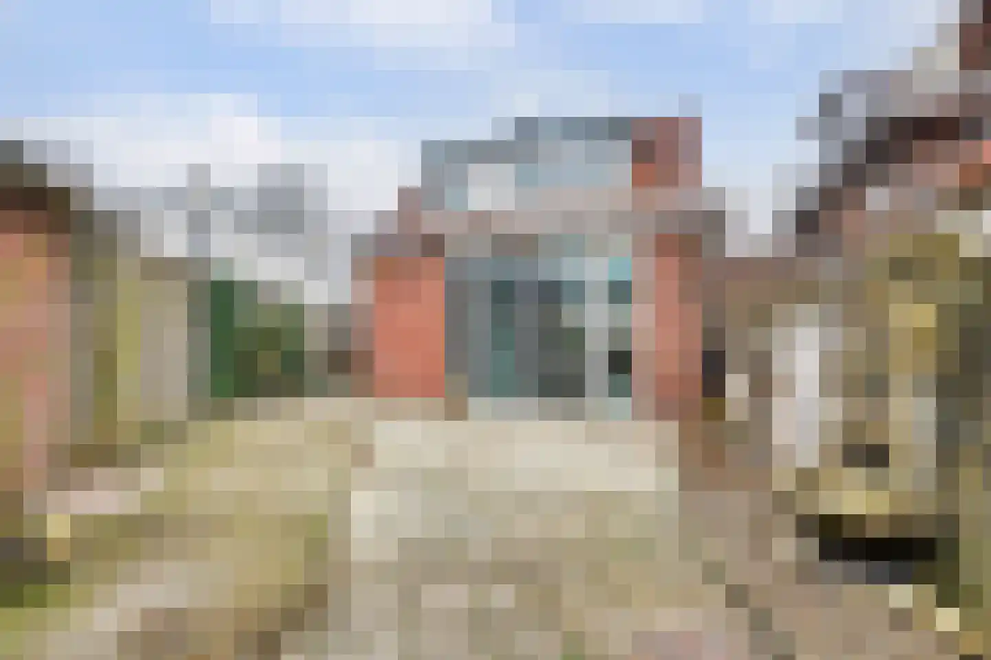 Torenring 44 's-Heer Arendskerke thumbnail 26