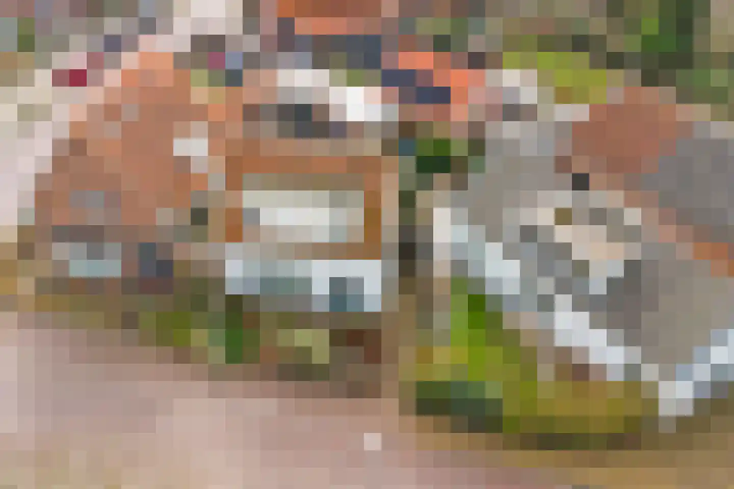 Torenring 44 's-Heer Arendskerke thumbnail 27